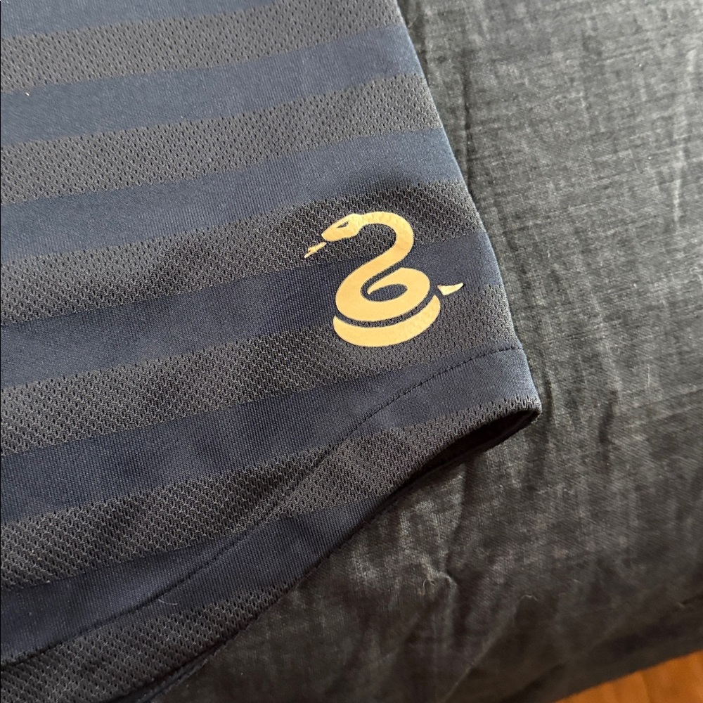 Philadelphia Union 2018 MLS Home Adidas Player Edition Jersey - Picture 9 of 10